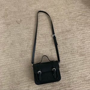 Brandy Melville Crossbody Bag